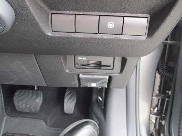 NISSAN AURA G LEATHER EDITION