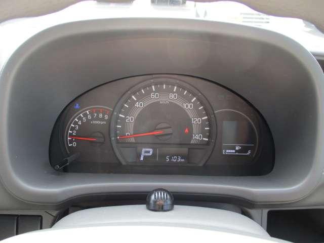 クリッパーバン 660 DX GLパッケージ ハイルーフ 日産純正ナビTV バックカメラ ドライブレ インテリジェントエマージェンシーブレーキ LEDヘッドランプ キーレス パワーウィンドウ ドラレコ バックカメラ ETC アイドリングストップ パワステ 禁煙車 運転席エアバック 助手席エアバック(8枚目)