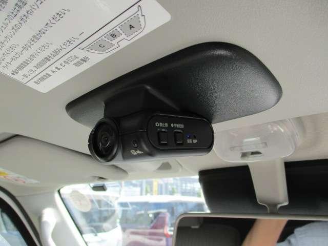 クリッパーバン 660 DX GLパッケージ ハイルーフ 日産純正ナビTV バックカメラ ドライブレ インテリジェントエマージェンシーブレーキ LEDヘッドランプ キーレス パワーウィンドウ ドラレコ バックカメラ ETC アイドリングストップ パワステ 禁煙車 運転席エアバック 助手席エアバック(13枚目)