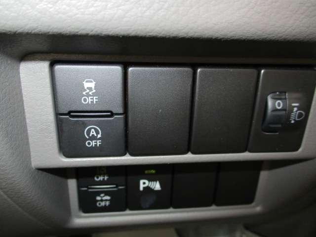 クリッパーバン 660 DX GLパッケージ ハイルーフ 日産純正ナビTV バックカメラ ドライブレ インテリジェントエマージェンシーブレーキ LEDヘッドランプ キーレス パワーウィンドウ ドラレコ バックカメラ ETC アイドリングストップ パワステ 禁煙車 運転席エアバック 助手席エアバック(15枚目)