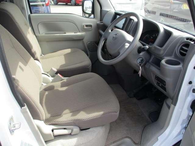 クリッパーバン 660 DX GLパッケージ ハイルーフ 日産純正ナビTV バックカメラ ドライブレ インテリジェントエマージェンシーブレーキ LEDヘッドランプ キーレス パワーウィンドウ ドラレコ バックカメラ ETC アイドリングストップ パワステ 禁煙車 運転席エアバック 助手席エアバック(16枚目)