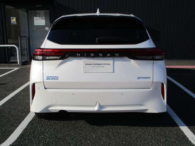 オーラ 1.2 G レザーエディション NissanconnectナビTV 全周囲カメラ ドラ ワンオーナ 追突防止 レーダークルーズ 車線逸脱警報装置 禁煙車 LED ドライブレコーダー 記録簿 バックモニター ETC インテリジェントキー メモリーナビゲーション AW キーレスエントリー(5枚目)