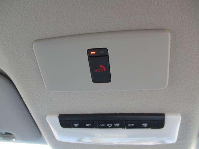 オーラ 1.2 G レザーエディション NissanconnectナビTV 全周囲カメラ ドラ ワンオーナ 追突防止 レーダークルーズ 車線逸脱警報装置 禁煙車 LED ドライブレコーダー 記録簿 バックモニター ETC インテリジェントキー メモリーナビゲーション AW キーレスエントリー(15枚目)