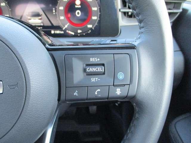 オーラ 1.2 G レザーエディション NissanconnectナビTV 全周囲カメラ ドラ ワンオーナ 追突防止 レーダークルーズ 車線逸脱警報装置 禁煙車 LED ドライブレコーダー 記録簿 バックモニター ETC インテリジェントキー メモリーナビゲーション AW キーレスエントリー(16枚目)