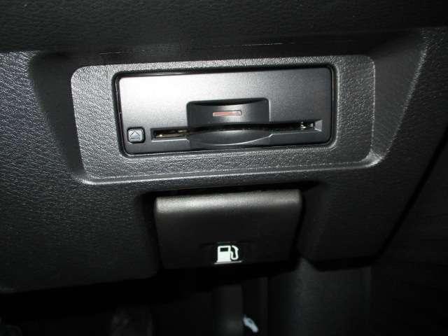 オーラ 1.2 G レザーエディション NissanconnectナビTV 全周囲カメラ ドラ ワンオーナ 追突防止 レーダークルーズ 車線逸脱警報装置 禁煙車 LED ドライブレコーダー 記録簿 バックモニター ETC インテリジェントキー メモリーナビゲーション AW キーレスエントリー(18枚目)