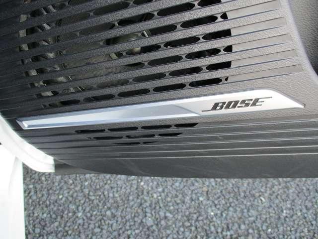 オーラ 1.2 G レザーエディション NissanconnectナビTV 全周囲カメラ ドラ ワンオーナ 追突防止 レーダークルーズ 車線逸脱警報装置 禁煙車 LED ドライブレコーダー 記録簿 バックモニター ETC インテリジェントキー メモリーナビゲーション AW キーレスエントリー(19枚目)