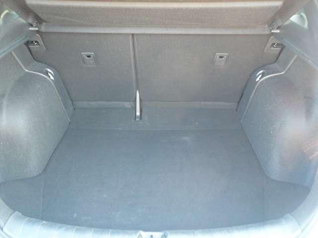 キックス 1.2 X (e-POWER) ナビTV アラウンドカメラ ナビ&TV 追従クルコン スマートキー LEDヘッド レーンアシスト パワーステアリング 盗難防止システム ドライブレコーダー メモリーナビ サイドエアバッグ アルミ AAC キーレス Iストップ(6枚目)