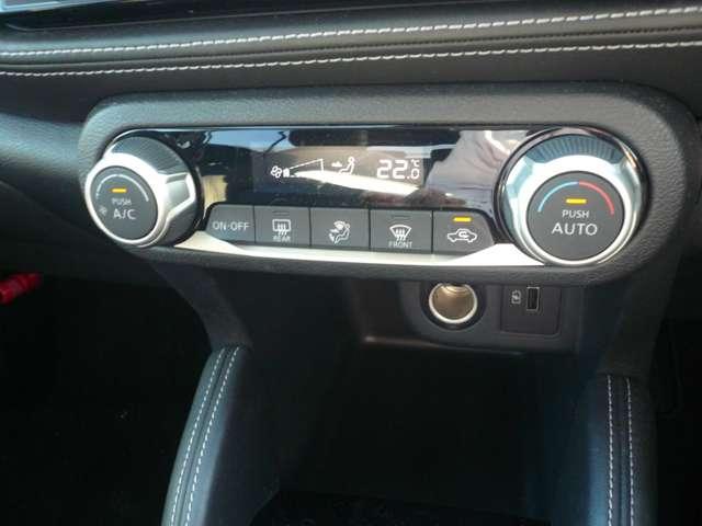 キックス 1.2 X (e-POWER) ナビTV アラウンドカメラ ナビ&TV 追従クルコン スマートキー LEDヘッド レーンアシスト パワーステアリング 盗難防止システム ドライブレコーダー メモリーナビ サイドエアバッグ アルミ AAC キーレス Iストップ(10枚目)