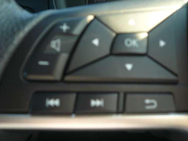 キックス 1.2 X (e-POWER) ナビTV アラウンドカメラ ナビ&TV 追従クルコン スマートキー LEDヘッド レーンアシスト パワーステアリング 盗難防止システム ドライブレコーダー メモリーナビ サイドエアバッグ アルミ AAC キーレス Iストップ(13枚目)