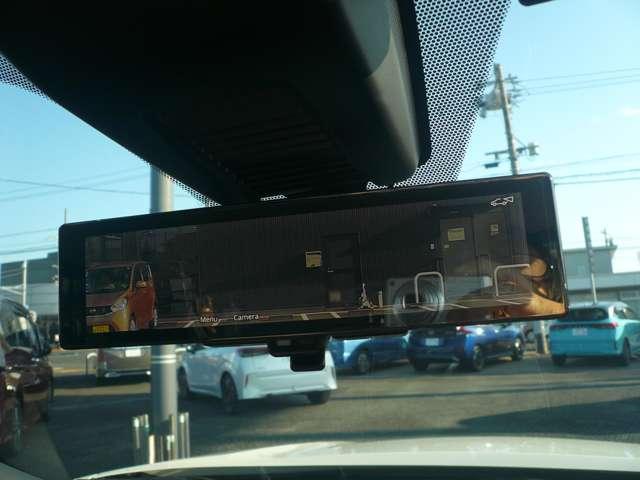 キックス 1.2 X (e-POWER) ナビTV アラウンドカメラ ナビ&TV 追従クルコン スマートキー LEDヘッド レーンアシスト パワーステアリング 盗難防止システム ドライブレコーダー メモリーナビ サイドエアバッグ アルミ AAC キーレス Iストップ(14枚目)