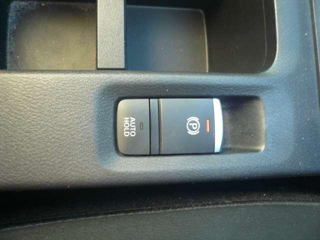 キックス 1.2 X (e-POWER) ナビTV アラウンドカメラ ナビ&TV 追従クルコン スマートキー LEDヘッド レーンアシスト パワーステアリング 盗難防止システム ドライブレコーダー メモリーナビ サイドエアバッグ アルミ AAC キーレス Iストップ(18枚目)