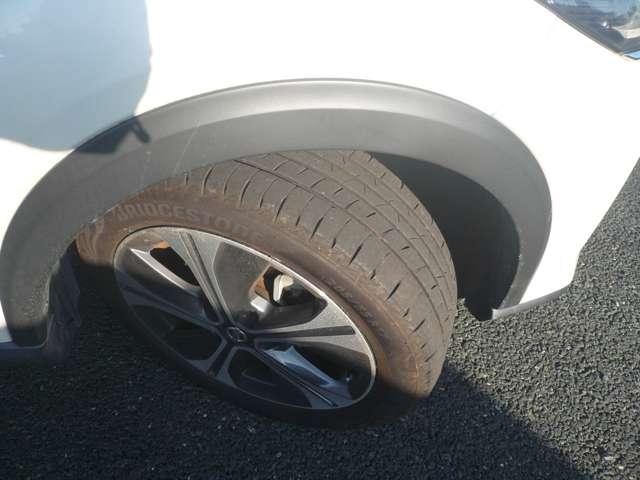 キックス 1.2 X (e-POWER) ナビTV アラウンドカメラ ナビ&TV 追従クルコン スマートキー LEDヘッド レーンアシスト パワーステアリング 盗難防止システム ドライブレコーダー メモリーナビ サイドエアバッグ アルミ AAC キーレス Iストップ(19枚目)