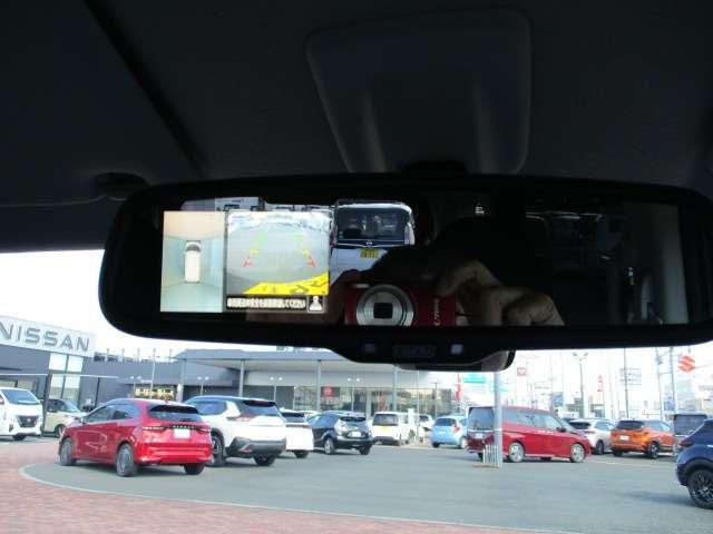 ルークス 660 ハイウェイスターGターボ プロパイロット エディション 両側オートスライドドアアラウンドビューモ 両側パワードア アラウンドビュ プリクラッシュセーフティー レーンキープ インテリキ- LEDヘッドライト アイドリングストップ 整備記録簿 AC Rカメラ PS アルミホイール PW ABS(15枚目)