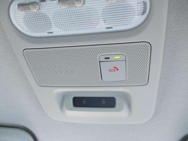 ルークス 660 ハイウェイスターGターボ プロパイロット エディション 両側オートスライドドアアラウンドビューモ 両側パワードア アラウンドビュ プリクラッシュセーフティー レーンキープ インテリキ- LEDヘッドライト アイドリングストップ 整備記録簿 AC Rカメラ PS アルミホイール PW ABS(16枚目)