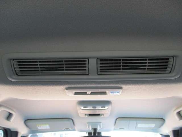 ルークス 660 ハイウェイスターGターボ プロパイロット エディション 両側オートスライドドアアラウンドビューモ 両側パワードア アラウンドビュ プリクラッシュセーフティー レーンキープ インテリキ- LEDヘッドライト アイドリングストップ 整備記録簿 AC Rカメラ PS アルミホイール PW ABS(18枚目)