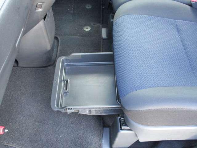 ルークス 660 ハイウェイスターGターボ プロパイロット エディション 両側オートスライドドアアラウンドビューモ 両側パワードア アラウンドビュ プリクラッシュセーフティー レーンキープ インテリキ- LEDヘッドライト アイドリングストップ 整備記録簿 AC Rカメラ PS アルミホイール PW ABS(19枚目)