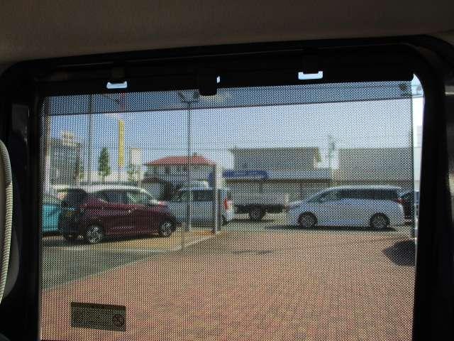 ルークス 660 ハイウェイスターGターボ プロパイロット エディション 両側オートスライドドアアラウンドビューモ 両側パワードア アラウンドビュ プリクラッシュセーフティー レーンキープ インテリキ- LEDヘッドライト アイドリングストップ 整備記録簿 AC Rカメラ PS アルミホイール PW ABS(20枚目)