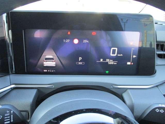 ノート 1.2 X 日産純正MM223D-LナビTV 全周囲カメラ ス リアカメラ 衝突被害軽減ブレ-キ 全方位カメラ ETC付 アルミ 禁煙車 レーダークルーズ レーンアシスト インテリジェントキー ワンオーナー ドラレコ 整備記録簿 ワンセグTV TVナビ 試乗車UP(8枚目)