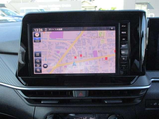 ノート 1.2 X 日産純正MM223D-LナビTV 全周囲カメラ ス リアカメラ 衝突被害軽減ブレ-キ 全方位カメラ ETC付 アルミ 禁煙車 レーダークルーズ レーンアシスト インテリジェントキー ワンオーナー ドラレコ 整備記録簿 ワンセグTV TVナビ 試乗車UP(9枚目)