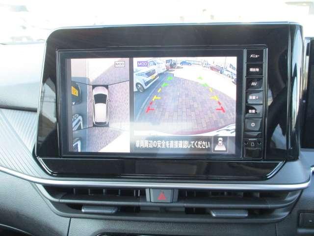 ノート 1.2 X 日産純正MM223D-LナビTV 全周囲カメラ ス リアカメラ 衝突被害軽減ブレ-キ 全方位カメラ ETC付 アルミ 禁煙車 レーダークルーズ レーンアシスト インテリジェントキー ワンオーナー ドラレコ 整備記録簿 ワンセグTV TVナビ 試乗車UP(11枚目)