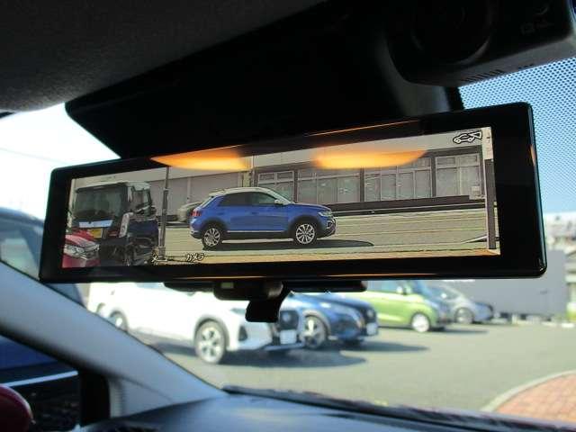 ノート 1.2 X 日産純正MM223D-LナビTV 全周囲カメラ ス リアカメラ 衝突被害軽減ブレ-キ 全方位カメラ ETC付 アルミ 禁煙車 レーダークルーズ レーンアシスト インテリジェントキー ワンオーナー ドラレコ 整備記録簿 ワンセグTV TVナビ 試乗車UP(12枚目)