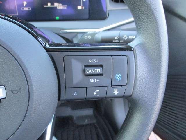 ノート 1.2 X 日産純正MM223D-LナビTV 全周囲カメラ ス リアカメラ 衝突被害軽減ブレ-キ 全方位カメラ ETC付 アルミ 禁煙車 レーダークルーズ レーンアシスト インテリジェントキー ワンオーナー ドラレコ 整備記録簿 ワンセグTV TVナビ 試乗車UP(14枚目)