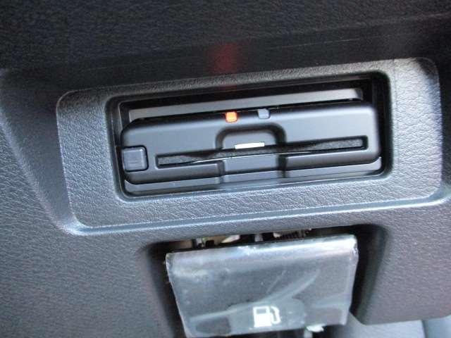 ノート 1.2 X 日産純正MM223D-LナビTV 全周囲カメラ ス リアカメラ 衝突被害軽減ブレ-キ 全方位カメラ ETC付 アルミ 禁煙車 レーダークルーズ レーンアシスト インテリジェントキー ワンオーナー ドラレコ 整備記録簿 ワンセグTV TVナビ 試乗車UP(15枚目)