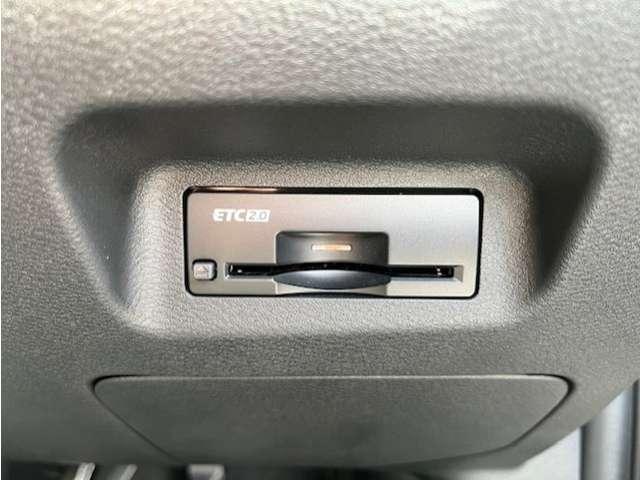 エクストレイル 1.5 X e-4ORCE 4WD 防水シート エマブレ 1オーナー レーンキープアシスト アダプティブクルーズコントロール 禁煙 バックモニター 試乗車UP LEDヘッドライト ドラレコ インテリジェントキー ETC 4WD 寒冷地仕様 AAC(13枚目)