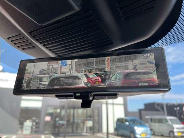 エクストレイル 1.5 X e-4ORCE 4WD 防水シート エマブレ 1オーナー レーンキープアシスト アダプティブクルーズコントロール 禁煙 バックモニター 試乗車UP LEDヘッドライト ドラレコ インテリジェントキー ETC 4WD 寒冷地仕様 AAC(17枚目)