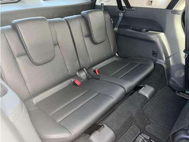 エクストレイル 1.5 X e-4ORCE 4WD 防水シート エマブレ 1オーナー レーンキープアシスト アダプティブクルーズコントロール 禁煙 バックモニター 試乗車UP LEDヘッドライト ドラレコ インテリジェントキー ETC 4WD 寒冷地仕様 AAC(20枚目)