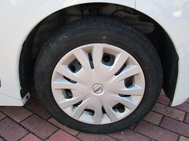 ルークス ６６０　Ｘ　社外品ナビＴＶ　ＥＴＣ　ドラレコ　アラモニ　前後衝突軽減ブレーキ　ワンオーナー車　ＥＴＣ　スマートキー　定期点検記録簿　キーフリー　ドライブレコーダー　ｉ－ｓｔｏｐ　フルオートエアコン　パワーウインドウ　ＬＥＤ　バックカメラ　ＡＢＳ（10枚目）