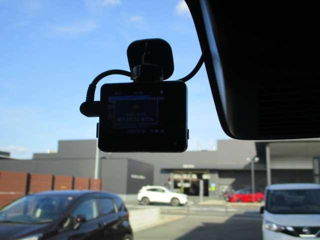 ルークス ６６０　Ｘ　社外品ナビＴＶ　ＥＴＣ　ドラレコ　アラモニ　前後衝突軽減ブレーキ　ワンオーナー車　ＥＴＣ　スマートキー　定期点検記録簿　キーフリー　ドライブレコーダー　ｉ－ｓｔｏｐ　フルオートエアコン　パワーウインドウ　ＬＥＤ　バックカメラ　ＡＢＳ（15枚目）