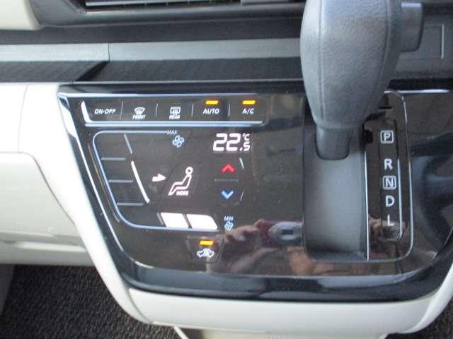 ルークス ６６０　Ｘ　社外品ナビＴＶ　ＥＴＣ　ドラレコ　アラモニ　前後衝突軽減ブレーキ　ワンオーナー車　ＥＴＣ　スマートキー　定期点検記録簿　キーフリー　ドライブレコーダー　ｉ－ｓｔｏｐ　フルオートエアコン　パワーウインドウ　ＬＥＤ　バックカメラ　ＡＢＳ（16枚目）