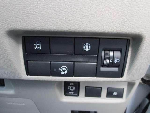 ルークス ６６０　Ｘ　社外品ナビＴＶ　ＥＴＣ　ドラレコ　アラモニ　前後衝突軽減ブレーキ　ワンオーナー車　ＥＴＣ　スマートキー　定期点検記録簿　キーフリー　ドライブレコーダー　ｉ－ｓｔｏｐ　フルオートエアコン　パワーウインドウ　ＬＥＤ　バックカメラ　ＡＢＳ（17枚目）