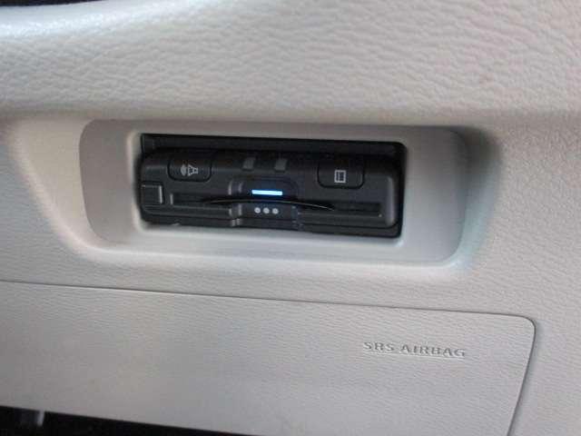 ルークス ６６０　Ｘ　社外品ナビＴＶ　ＥＴＣ　ドラレコ　アラモニ　前後衝突軽減ブレーキ　ワンオーナー車　ＥＴＣ　スマートキー　定期点検記録簿　キーフリー　ドライブレコーダー　ｉ－ｓｔｏｐ　フルオートエアコン　パワーウインドウ　ＬＥＤ　バックカメラ　ＡＢＳ（18枚目）