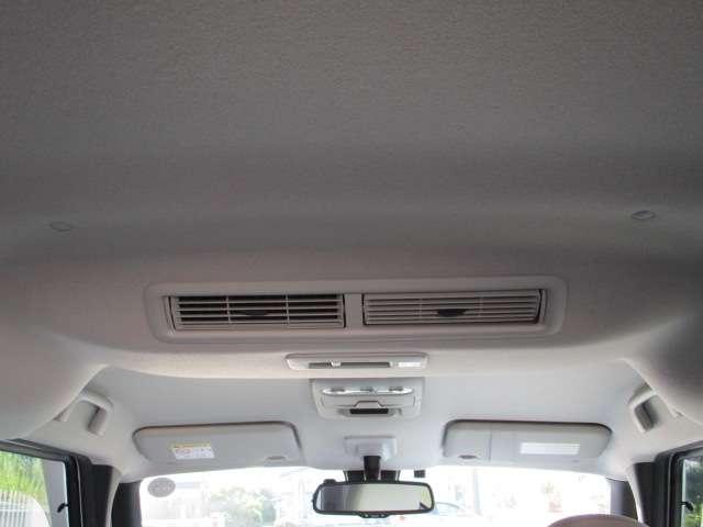 ルークス ６６０　Ｘ　社外品ナビＴＶ　ＥＴＣ　ドラレコ　アラモニ　前後衝突軽減ブレーキ　ワンオーナー車　ＥＴＣ　スマートキー　定期点検記録簿　キーフリー　ドライブレコーダー　ｉ－ｓｔｏｐ　フルオートエアコン　パワーウインドウ　ＬＥＤ　バックカメラ　ＡＢＳ（20枚目）