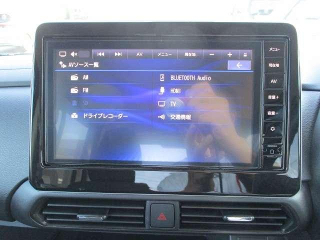 ルークス 660 ハイウェイスターX 日産純正MM223D-LナビTV 全周囲カメラ アイスト 衝突被害軽減ブレ-キ クルコン マルチビューカメラ 車線逸脱警報装置 LED スマートキー パワーウィンドウ ワンオーナー カーテンエアバック ドライブレコーダー ナビTV バックカメラ(10枚目)