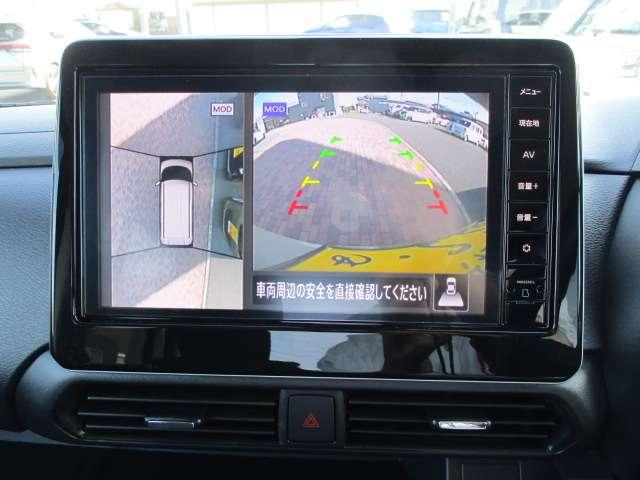 ルークス 660 ハイウェイスターX 日産純正MM223D-LナビTV 全周囲カメラ アイスト 衝突被害軽減ブレ-キ クルコン マルチビューカメラ 車線逸脱警報装置 LED スマートキー パワーウィンドウ ワンオーナー カーテンエアバック ドライブレコーダー ナビTV バックカメラ(11枚目)