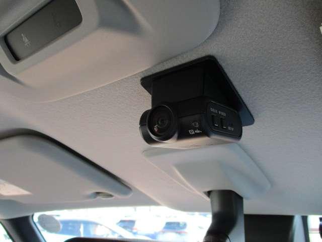 ルークス 660 ハイウェイスターX 日産純正MM223D-LナビTV 全周囲カメラ アイスト 衝突被害軽減ブレ-キ クルコン マルチビューカメラ 車線逸脱警報装置 LED スマートキー パワーウィンドウ ワンオーナー カーテンエアバック ドライブレコーダー ナビTV バックカメラ(13枚目)