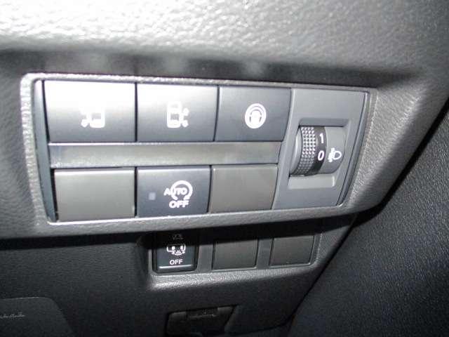 ルークス 660 ハイウェイスターX 日産純正MM223D-LナビTV 全周囲カメラ アイスト 衝突被害軽減ブレ-キ クルコン マルチビューカメラ 車線逸脱警報装置 LED スマートキー パワーウィンドウ ワンオーナー カーテンエアバック ドライブレコーダー ナビTV バックカメラ(14枚目)