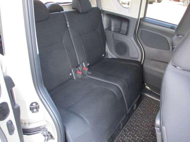 ルークス 660 ハイウェイスターX 日産純正MM223D-LナビTV 全周囲カメラ アイスト 衝突被害軽減ブレ-キ クルコン マルチビューカメラ 車線逸脱警報装置 LED スマートキー パワーウィンドウ ワンオーナー カーテンエアバック ドライブレコーダー ナビTV バックカメラ(18枚目)