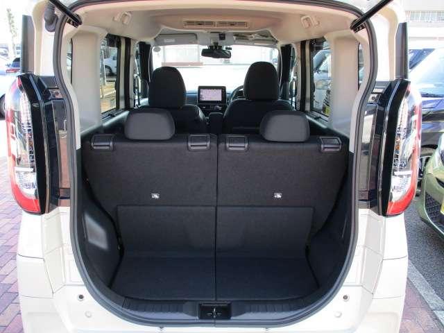 ルークス 660 ハイウェイスターX 日産純正MM223D-LナビTV 全周囲カメラ アイスト 衝突被害軽減ブレ-キ クルコン マルチビューカメラ 車線逸脱警報装置 LED スマートキー パワーウィンドウ ワンオーナー カーテンエアバック ドライブレコーダー ナビTV バックカメラ(20枚目)