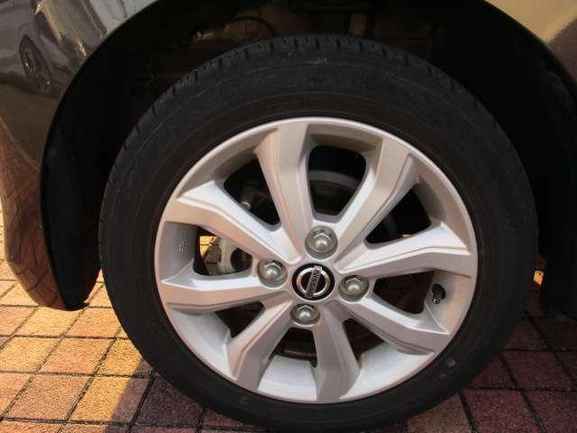 デイズ 660 X デイスプレイオーデイオ アラウンドM スマートキー バックカメラ 1オーナー アイドリングストップ キーレス フルオートエアコン 記録簿 運転席エアバック PS アルミホイール ABS パワーウィンドウ サイドカメラ(11枚目)