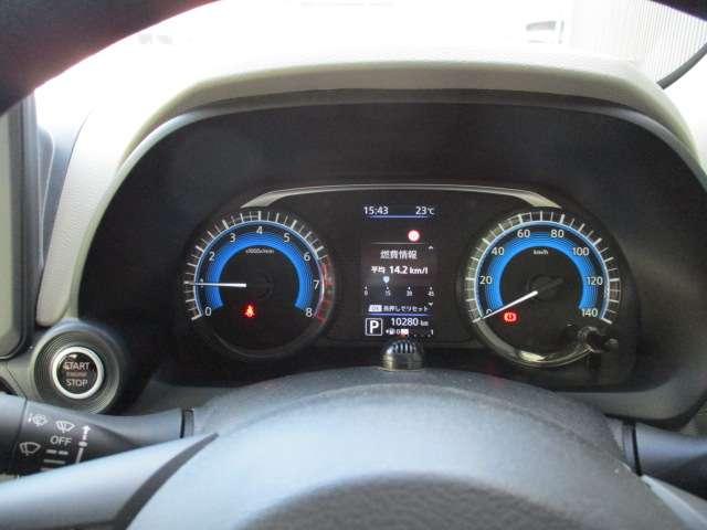 デイズ 660 X デイスプレイオーデイオ アラウンドM スマートキー バックカメラ 1オーナー アイドリングストップ キーレス フルオートエアコン 記録簿 運転席エアバック PS アルミホイール ABS パワーウィンドウ サイドカメラ(12枚目)