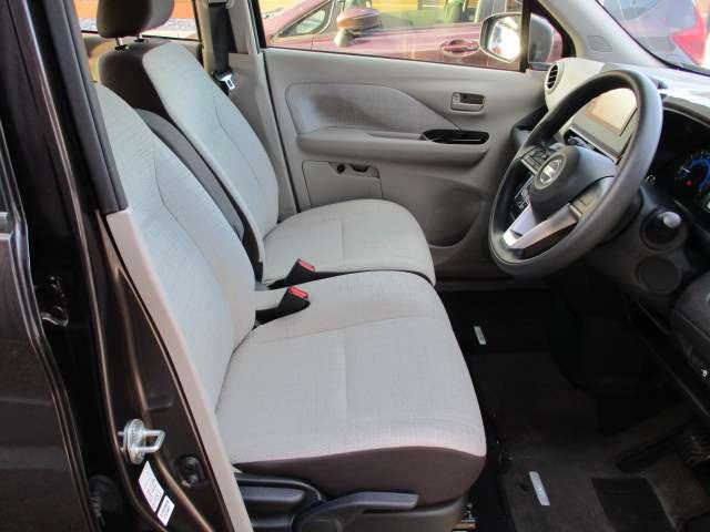 デイズ 660 X デイスプレイオーデイオ アラウンドM スマートキー バックカメラ 1オーナー アイドリングストップ キーレス フルオートエアコン 記録簿 運転席エアバック PS アルミホイール ABS パワーウィンドウ サイドカメラ(18枚目)