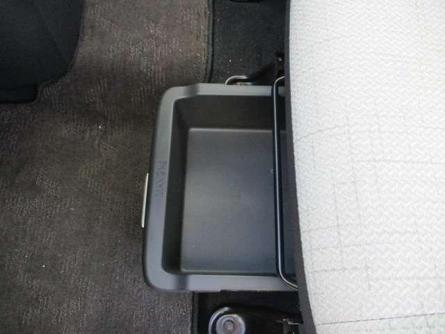 デイズ 660 X デイスプレイオーデイオ アラウンドM スマートキー バックカメラ 1オーナー アイドリングストップ キーレス フルオートエアコン 記録簿 運転席エアバック PS アルミホイール ABS パワーウィンドウ サイドカメラ(19枚目)