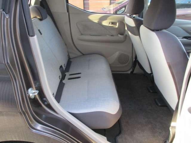 デイズ 660 X デイスプレイオーデイオ アラウンドM スマートキー バックカメラ 1オーナー アイドリングストップ キーレス フルオートエアコン 記録簿 運転席エアバック PS アルミホイール ABS パワーウィンドウ サイドカメラ(20枚目)