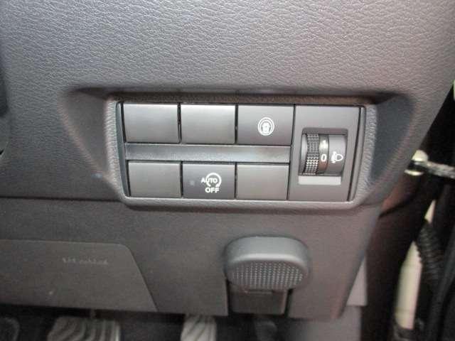 デイズ ６６０　ハイウェイスターＸ　ナビゲーションアラウンドビューモニター　ブレーキサポート　全周囲カメラ　ＬＥＤ　ドライブレコーダー　１オーナー　インテリジェントキー　レーンキープ　バックカメラ　ナビＴＶ　アイドリングストップ　オートエアコン　デュアルエアバッグ　記録簿（15枚目）