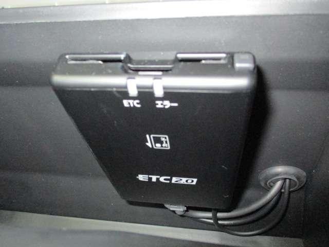 デイズ 660 ハイウェイスターX プロパイロット エディション 日産純正MM223DLナビTV 全周囲カメラ スマートキー&プッシュスタート 禁煙 LEDヘッド レーダークルーズ ワンオ-ナ- ETC アイドリングストップ LKAS ドラレコ パワーステアリング 点検記録簿 オートエアコン Bカメラ ワンセグ(13枚目)