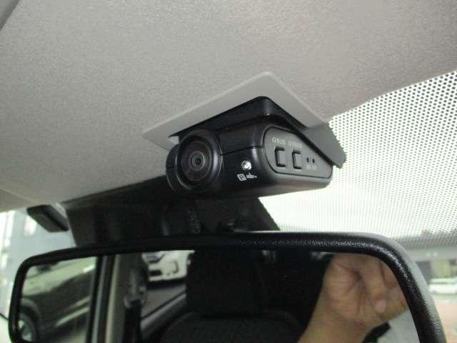 デイズ 660 ハイウェイスターX プロパイロット エディション 日産純正MM223DLナビTV 全周囲カメラ スマートキー&プッシュスタート 禁煙 LEDヘッド レーダークルーズ ワンオ-ナ- ETC アイドリングストップ LKAS ドラレコ パワーステアリング 点検記録簿 オートエアコン Bカメラ ワンセグ(14枚目)